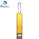 Round Glass Bottle for 375ml Ice Wine