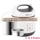 Hot sales Thermal Cooker with 2 inner pots